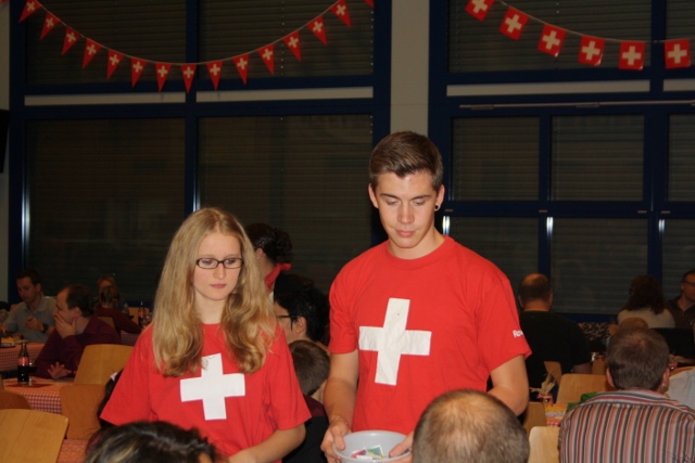 IMG 9352 (640x427)